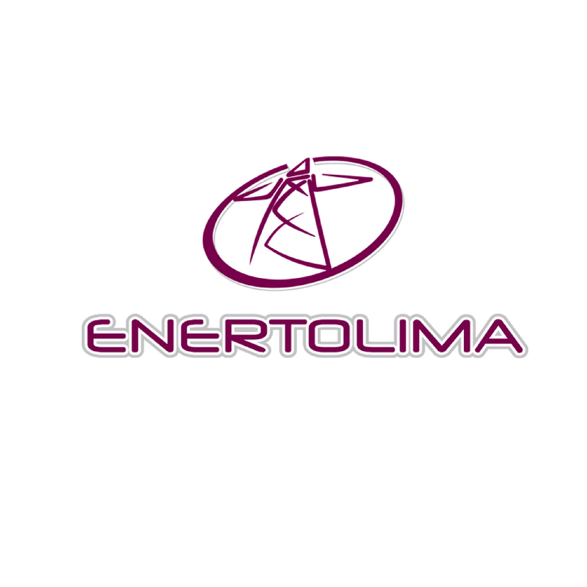 Logotipo_EnerTolima